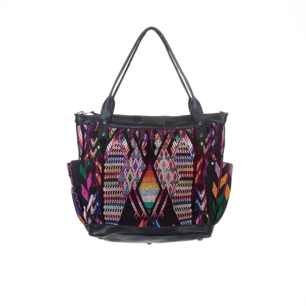 Nena and Co. The Perfect Bag Medium